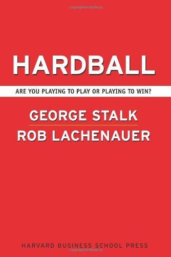 Hardball