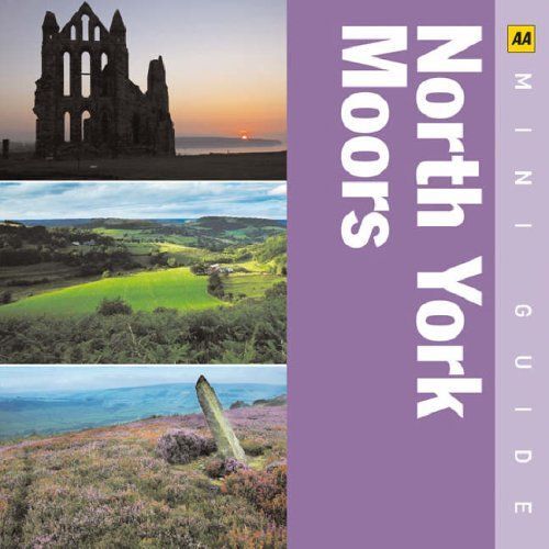 North York Moors