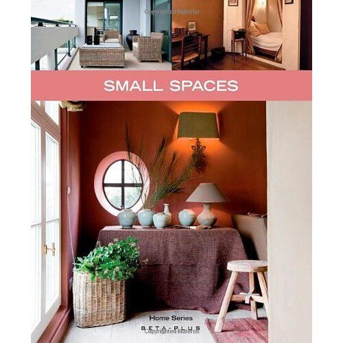 Small Spaces