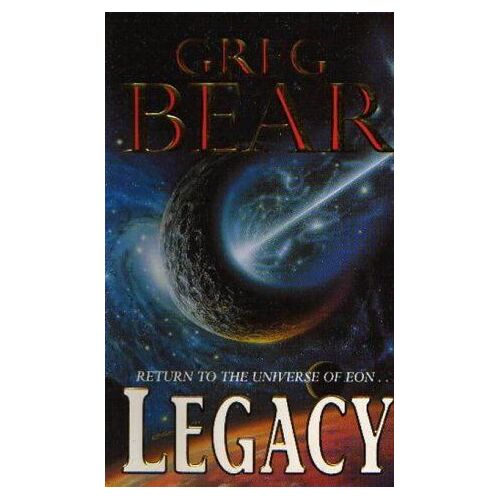 Legacy