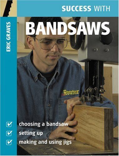 Bandsaws