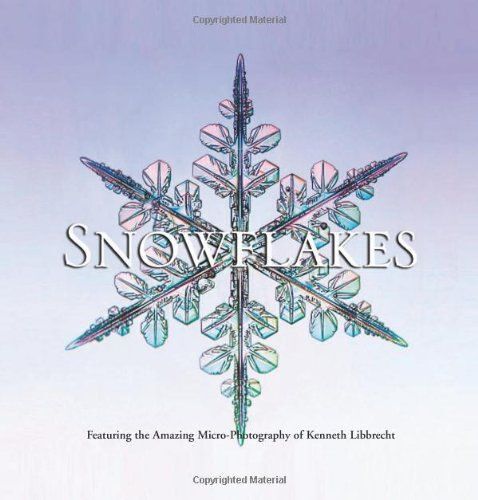 Snowflakes