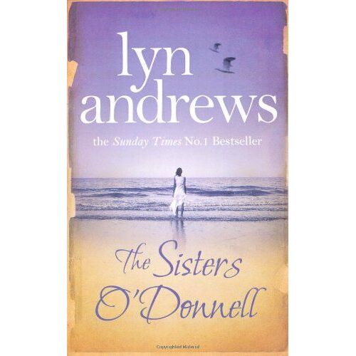 The Sisters O'donnell