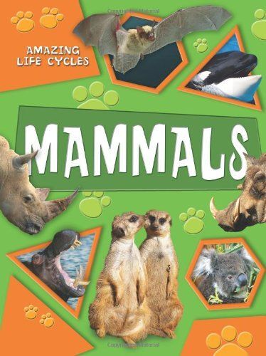 Mammals