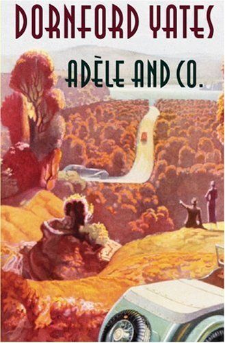 Adele And Co