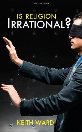 Is Religion Irrational?