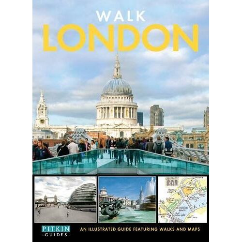 Walk London