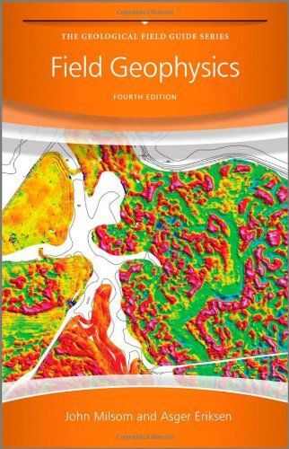 Field Geophysics