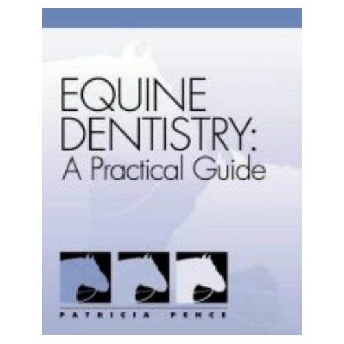 Equine Dentistry