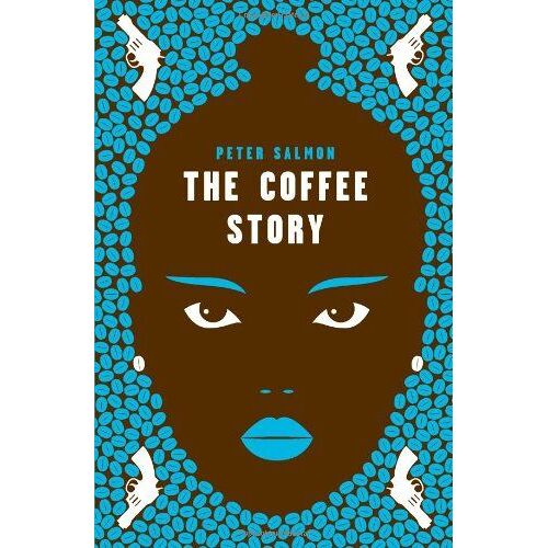The Coffee Story