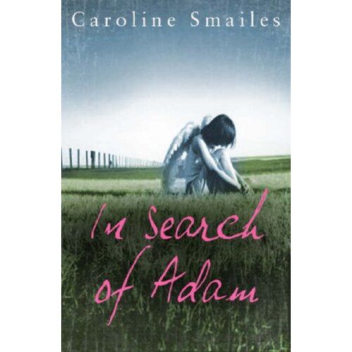 In Search Of Adam