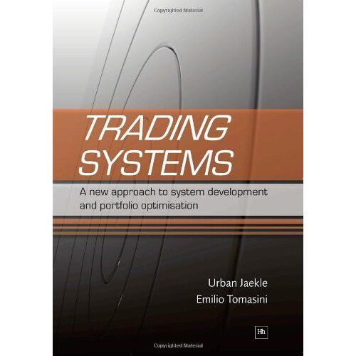 Trading Systems