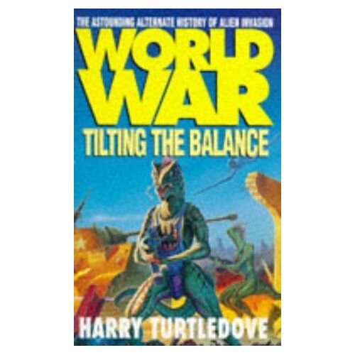 World War