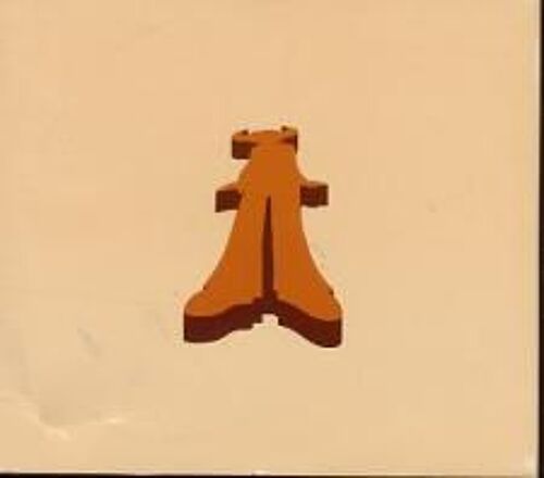 Jamiroquai - Alright (Radio Edit) - Uk 1 Track Cd - Xpcd 2128
