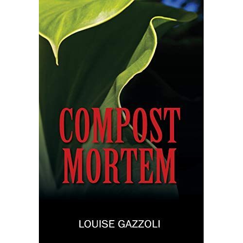 Compost Mortem