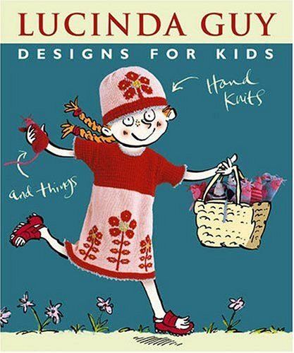 Designs For Kids