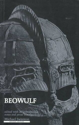 Beowulf