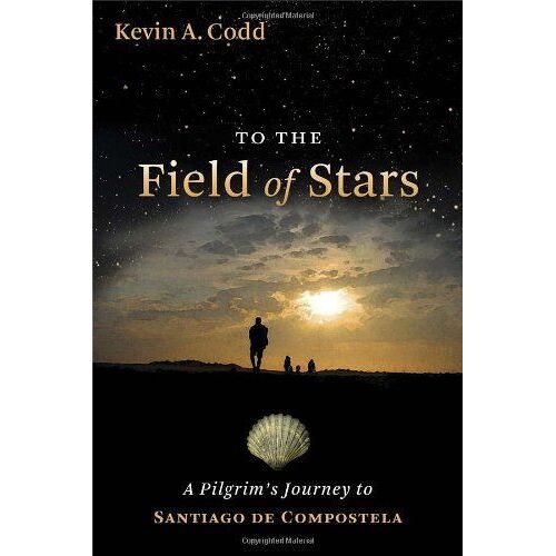 To The Field Of Stars