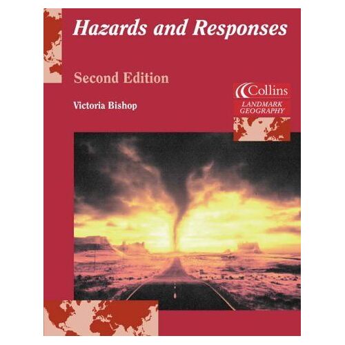 Landmark Geography Hazards And Responses