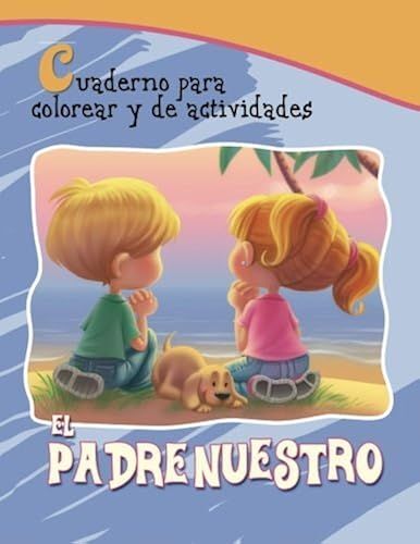 El Padrenuestro