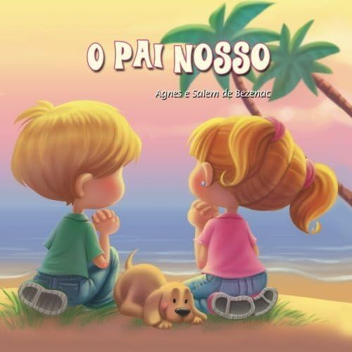 O Pai Nosso
