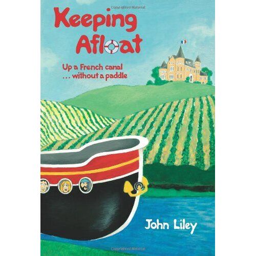 Keeping Afloat