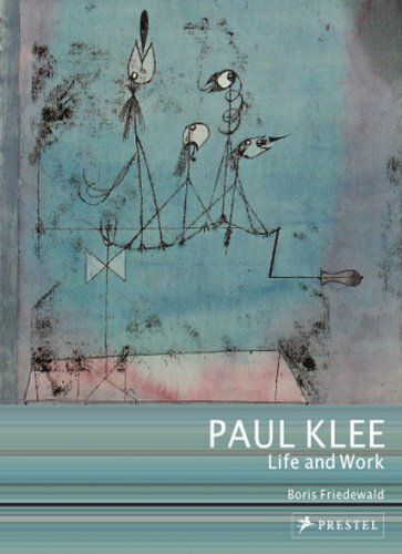 Paul Klee