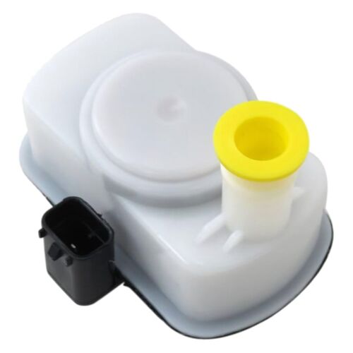 Testeur De Module D'intégrité Evap Du Système D'évaporation Pour 07-22 310-219 4861959ac 4861959aa