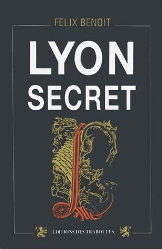 Lyon Secret