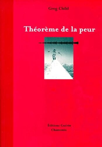Theoreme De La Peur