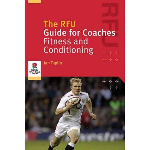 Rfu Guide For Coaches
