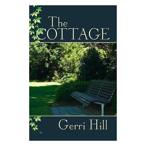 The Cottage
