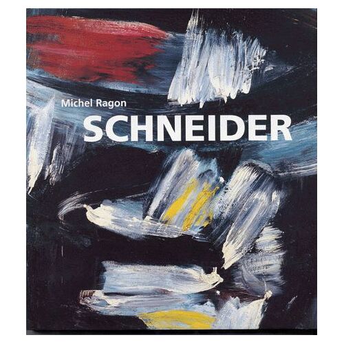 Schneider