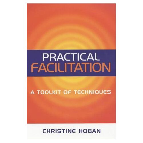 Practical Facilitation