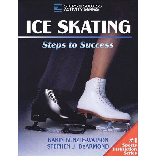 Ice Skating
