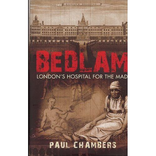 Bedlam