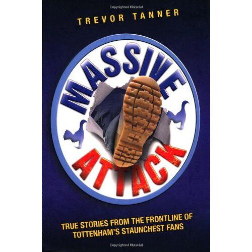 Massive Attack