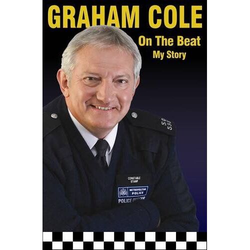 On The Beat