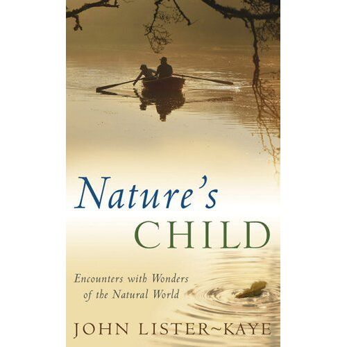 Nature's Child