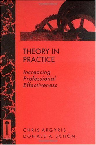 Theory In Practice