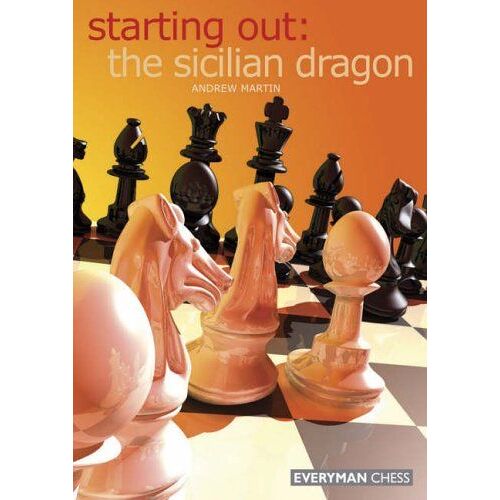 Starting Out
