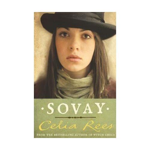 Sovay
