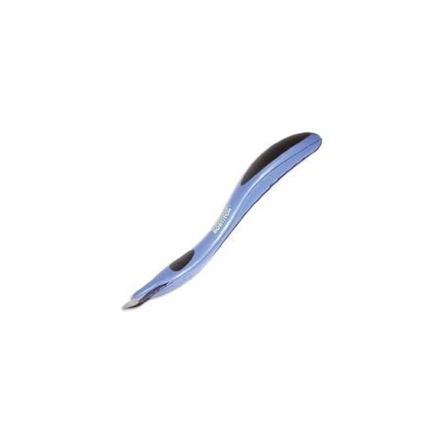 Stanley Bostitch - Dégrafeur Magnétique Calypso 40000m - Couleurs Assorties