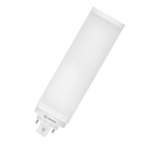 Ledvance/Dulux Gx24q 4 Lampe Led 20w 2025lm 3000k 120º Ip20