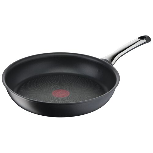 Tefal G2690832 Excellence Poêle 32 Cm