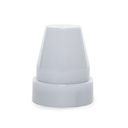 Commutateur Crépuscule IP65 10A 2-100Lux