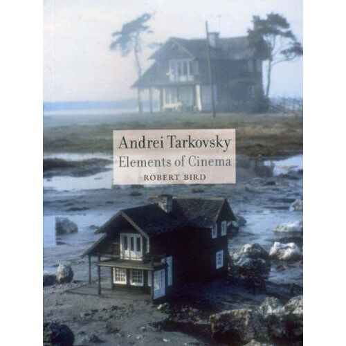 Andrei Tarkovsky