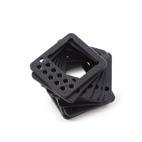 Ensemble D'accessoires De Fixation