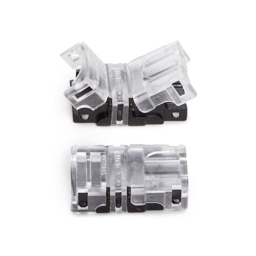 Connecteur Smd5050 Ip65