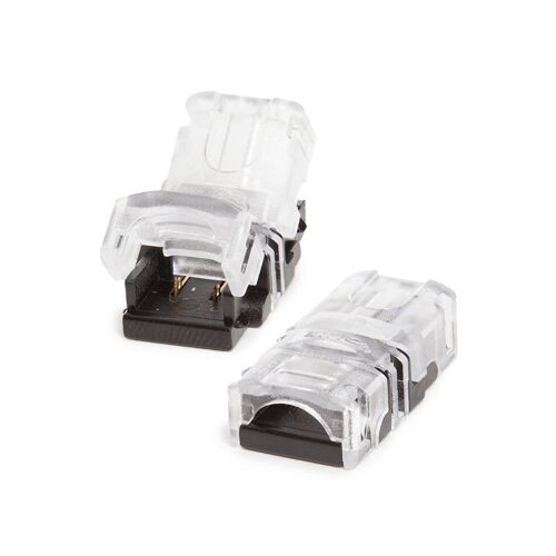 Connecteur Smd2835 Ip65